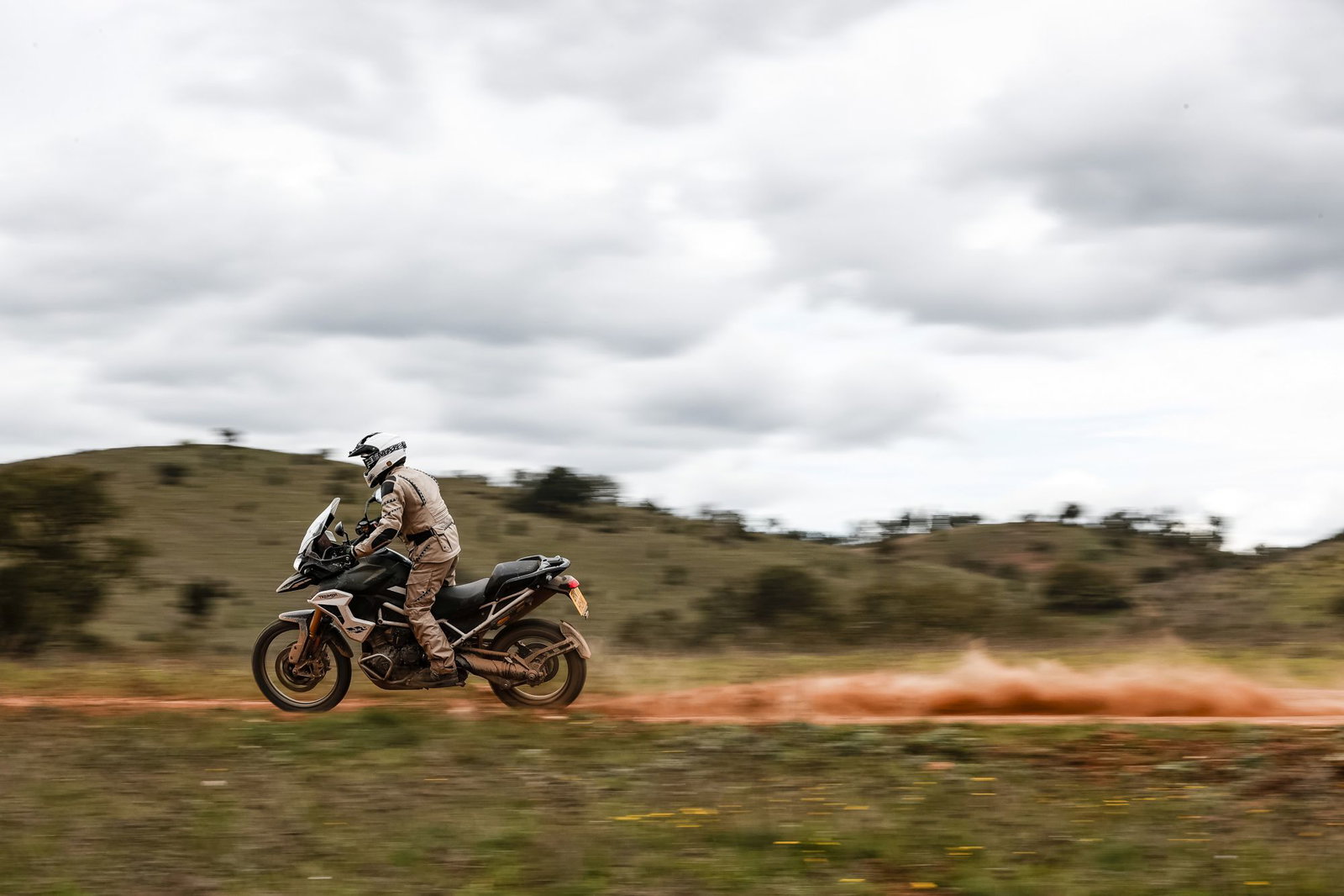 Tiger-1200-2022-Visordown-review